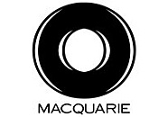 Macquarie Capital Funds